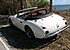 1962 Austin Other Austin Models for sale 100884217
